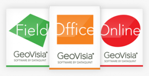 geovisia_suite