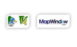 QGIS EN MAPWINDOWS