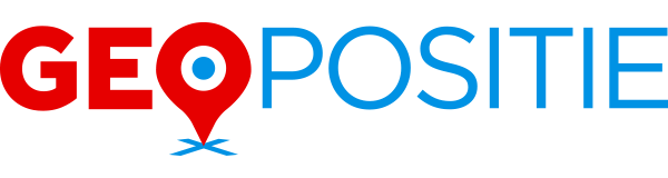 Geopositie.nl