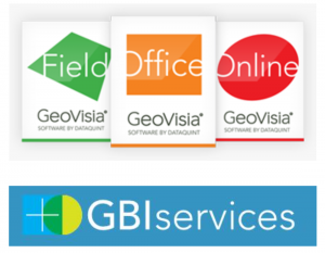 GBI_SERVICES EN GEOVISIA