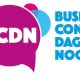 BCDN