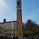Gemeente Renkum
