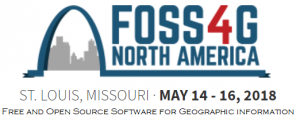 FOSS4G