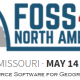 FOSS4G