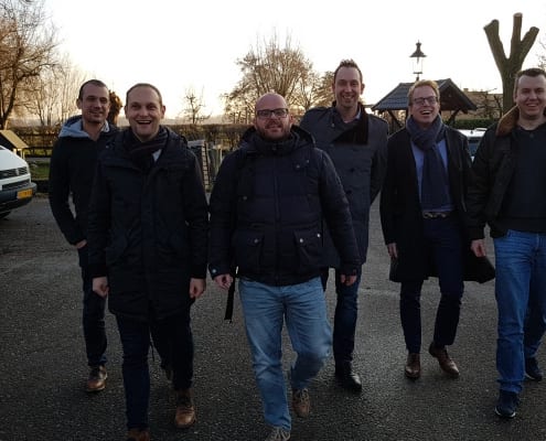 DataQuint_team