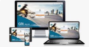 GBI_WORLD